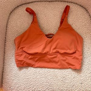Aerie sports bra